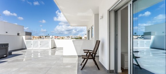 2 bedrooms House in Lagos, Portugal No. 118642 19