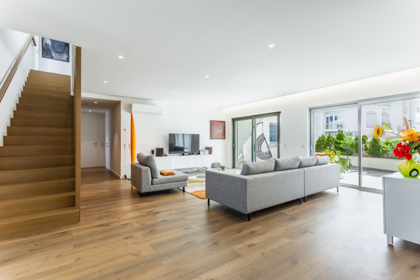 2 bedrooms House in Lagos, Portugal No. 118642