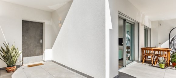 2 bedrooms House in Lagos, Portugal No. 118642 15