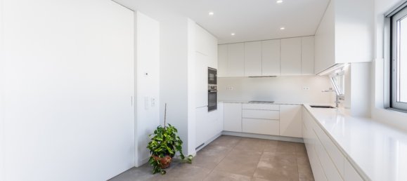 2 bedrooms House in Lagos, Portugal No. 118642 13