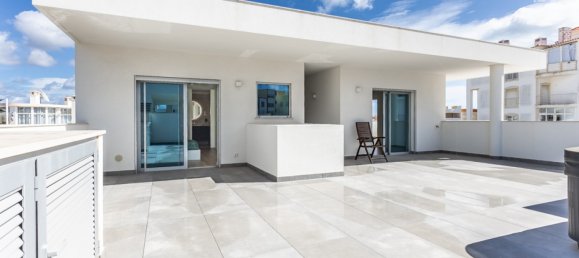 2 bedrooms House in Lagos, Portugal No. 118642 22