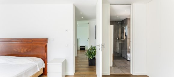 2 bedrooms House in Lagos, Portugal No. 118642 7