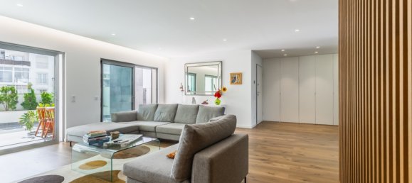 2 bedrooms House in Lagos, Portugal No. 118642 14