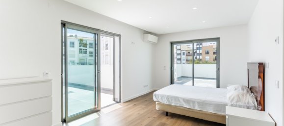 2 bedrooms House in Lagos, Portugal No. 118642 9