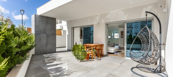 2 bedrooms House in Lagos, Portugal No. 118642 17