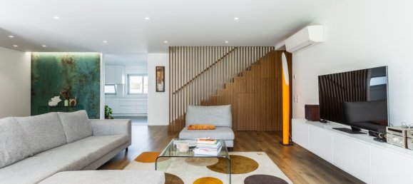 2 bedrooms House in Lagos, Portugal No. 118642 3