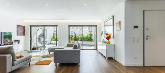 2 bedrooms House in Lagos, Portugal No. 118642 2