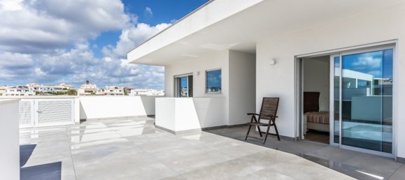 2 bedrooms House in Lagos, Portugal No. 118642 20