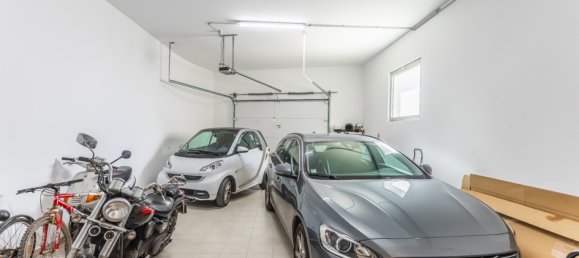 2 bedrooms House in Lagos, Portugal No. 118642 23