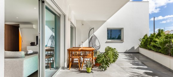 2 bedrooms House in Lagos, Portugal No. 118642 16