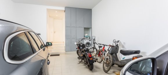 2 bedrooms House in Lagos, Portugal No. 118642 24