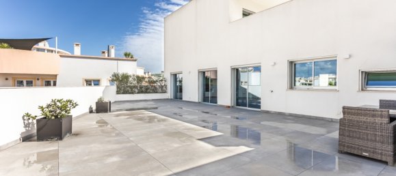 2 bedrooms House in Lagos, Portugal No. 118642 18