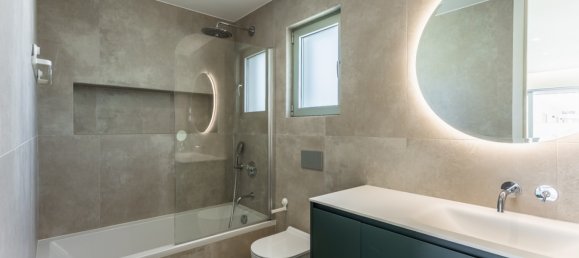 2 bedrooms House in Lagos, Portugal No. 118642 8