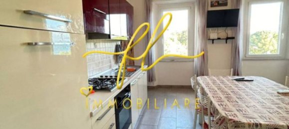 1 bedroom Apartment in Rio, Italy No. 76592 2