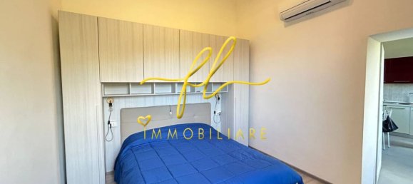 1 bedroom Apartment in Rio, Italy No. 76592 10