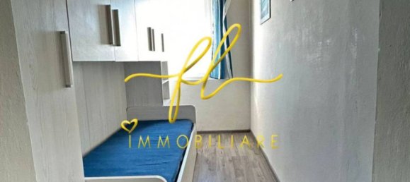 1 bedroom Apartment in Rio, Italy No. 76592 16