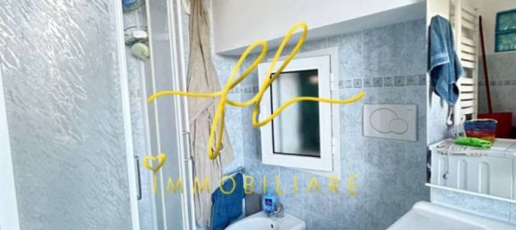 1 bedroom Apartment in Rio, Italy No. 76592 6