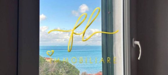 1 bedroom Apartment in Rio, Italy No. 76592 3