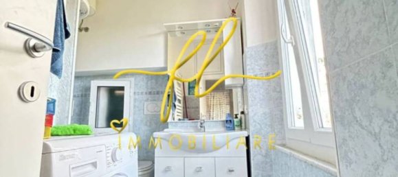 1 bedroom Apartment in Rio, Italy No. 76592 8