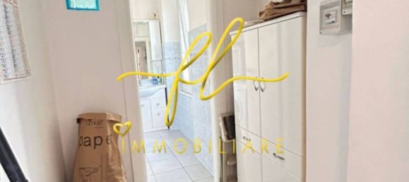 1 bedroom Apartment in Rio, Italy No. 76592 5