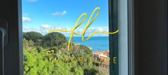 1 bedroom Apartment in Rio, Italy No. 76592 11