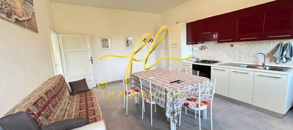 1 bedroom Apartment in Rio, Italy No. 76592 4