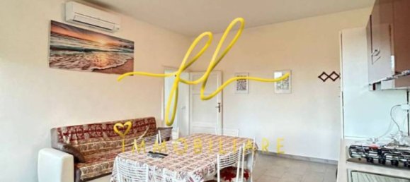 1 bedroom Apartment in Rio, Italy No. 76592 7