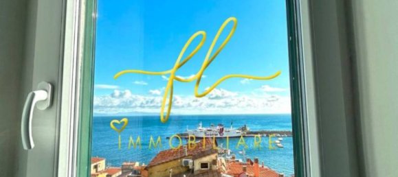 1 bedroom Apartment in Rio, Italy No. 76592 13