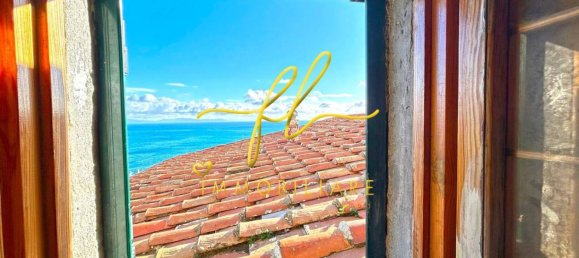 1 bedroom Apartment in Rio, Italy No. 76592 15