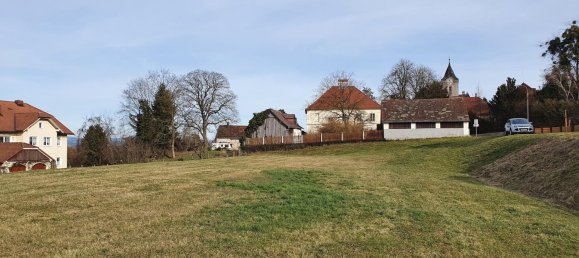 Grundstück in St. Pantaleon-Erla, Austria, Nr. 195170 2