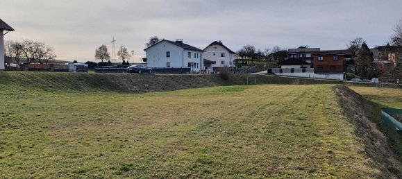 Grundstück in St. Pantaleon-Erla, Austria, Nr. 195170 4