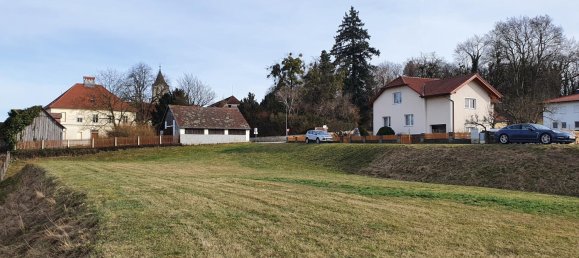 Grundstück in St. Pantaleon-Erla, Austria, Nr. 195170 3