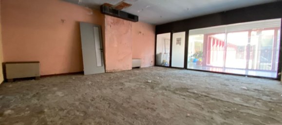 Studio in Pavia, Italy, Nr. 253827 9