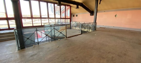 Studio in Pavia, Italy, Nr. 253827 15