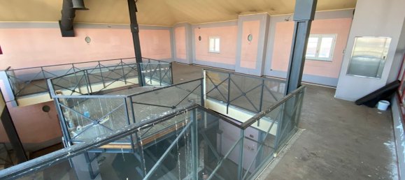 Studio in Pavia, Italy, Nr. 253827 3