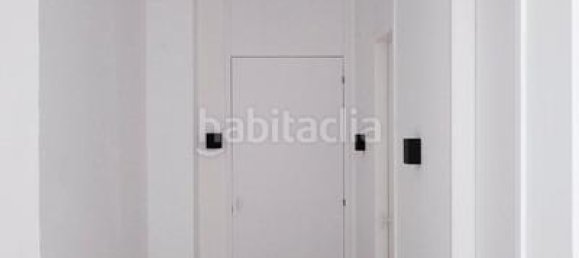 Gewerbliche Immobilie in Sant Marti, Spain 506m², Nr. 160807 20