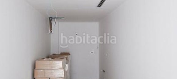Gewerbliche Immobilie in Sant Marti, Spain 506m², Nr. 160807 24