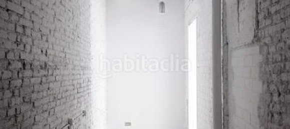 Gewerbliche Immobilie in Sant Marti, Spain 506m², Nr. 160807 13