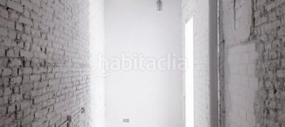 Gewerbliche Immobilie in Sant Marti, Spain 506m², Nr. 160807 30