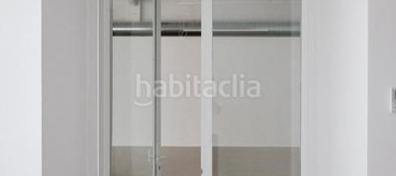 Gewerbliche Immobilie in Sant Marti, Spain 506m², Nr. 160807 21