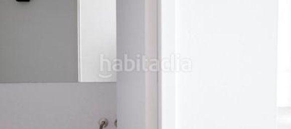 Gewerbliche Immobilie in Sant Marti, Spain 506m², Nr. 160807 18