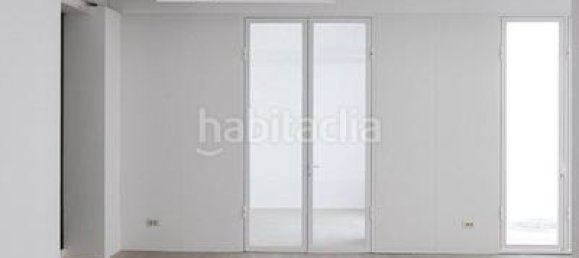 Gewerbliche Immobilie in Sant Marti, Spain 506m², Nr. 160807 15