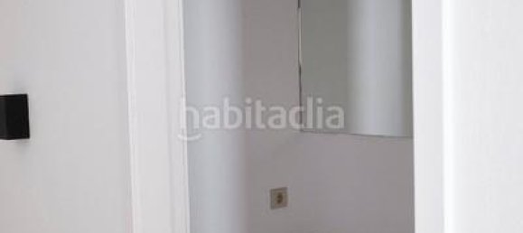 Gewerbliche Immobilie in Sant Marti, Spain 506m², Nr. 160807 17