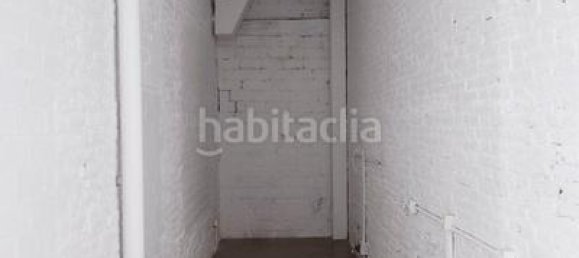 Gewerbliche Immobilie in Sant Marti, Spain 506m², Nr. 160807 19