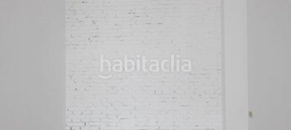 Gewerbliche Immobilie in Sant Marti, Spain 506m², Nr. 160807 23