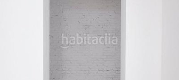 Gewerbliche Immobilie in Sant Marti, Spain 506m², Nr. 160807 22