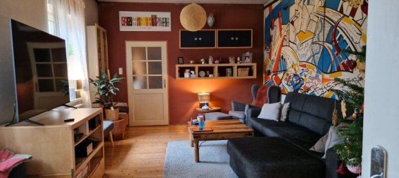 Grundstück in Fischamend, Austria, Nr. 234247 2