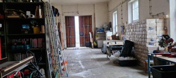 Grundstück in Fischamend, Austria, Nr. 234247 3