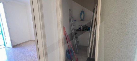 3غرفة شقة في Molfetta, Italy رقم 26628 4