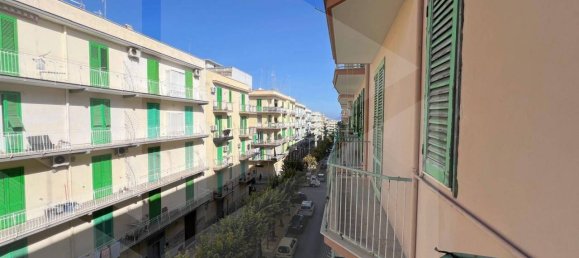 3غرفة شقة في Molfetta, Italy رقم 26628 12